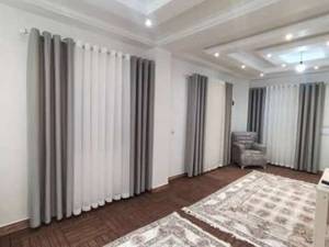 دوخت حریر berillant پانچ شده