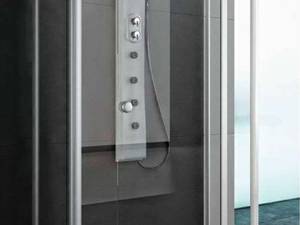 نمایندگی جکوزی باداب با کیفیت عالی