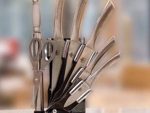 سرویس کاروساطورفونیکس