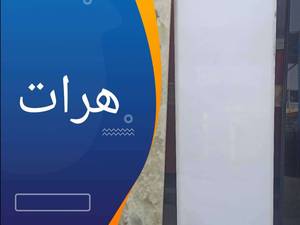 سنگ مزار هرات بصورت عمده و تک
