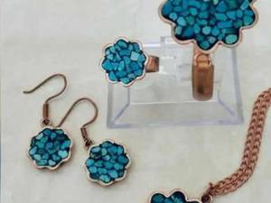 اجرا و آموزش فیروزه کوبی حرفه ای