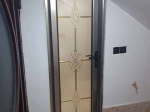 نمایندگی فروش پروفیل آکپادر میاندوآب