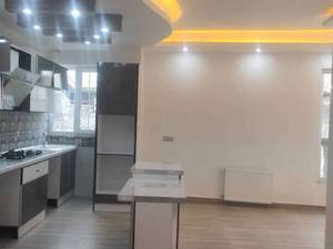 فروش  آپارتمان سند دار در رشت