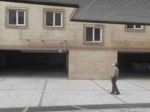 فروش  آپارتمان سند دار در رشت