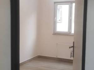 فروش  آپارتمان سند دار در رشت