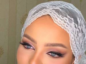 میکاپ ژورنالی