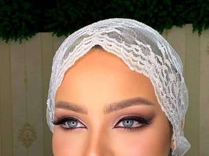 میکاپ ژورنالی