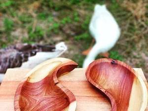 اردو خوری طرح بته جقه