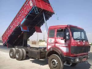 اتاق بنز جفت