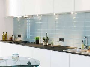 تایل های بین کابینتی