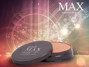 پنکیک سانلومکس SUNLUMAX