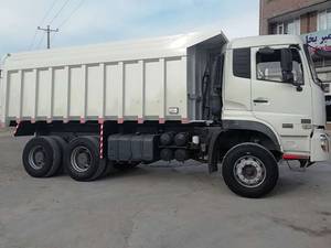 اتاق 10 چرخ سویدی
