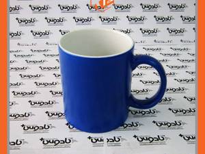 ماگ فسفری