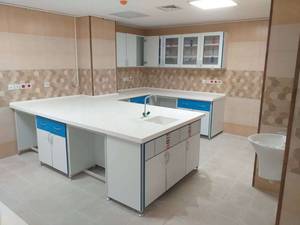 کورین اورانوس