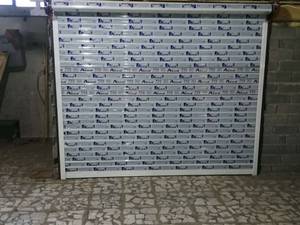 سفارش کرکره برقی با قیمت مناسب