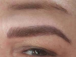 میکروبلیدینگ حرفه ای با بهترین مواد