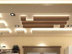 مجری صفرتا صد اجرای کناف