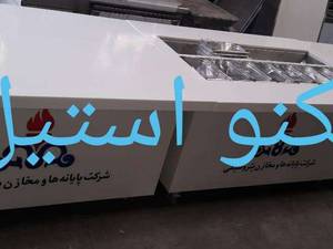 تولید خط سلف