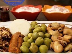 کیفیت را با ما تجربه کنید
