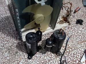 باز کردن اسپیلت