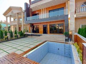 پنجره upvc دوجداره