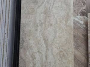 سنگ تکاب موج دار