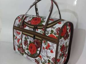 ساک کیف استخری ترمه