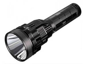 چراغ قوه نایتکور تی ام 39 (NITECORE TM39)
