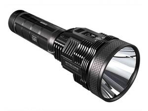 چراغ قوه نایتکور تی ام 39 (NITECORE TM39)