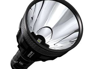 چراغ قوه نایتکور تی ام 39 (NITECORE TM39)