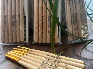 لوازم آرایش براش