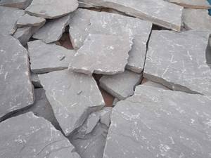 پیمانکاری سنگ کوهی سنگ مالون