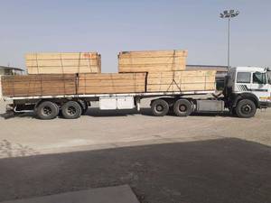 انواع تخته روسی وارداتی