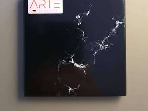 سمپل ARTE