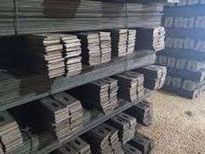 تسمه بولت یا تسمه تنگ