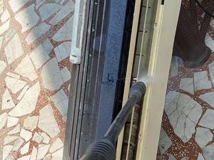 باز کردن انواع اسپیلت