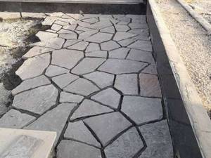 اجرای باربیکیو تهران شمال