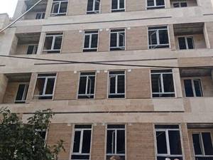 مزایای درب و پنجره های Upvc