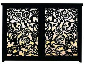 طرح های  در cnc برای نما در خراسان شمالی 