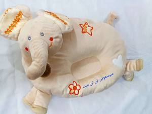 بالش شیردهی نوزاد