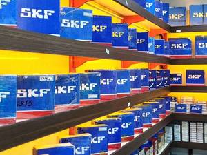 بیرینگ SKF