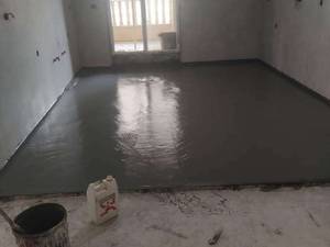 آب بندی و عایق کاری انواع استخر