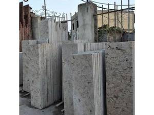فروش سنگ پله در صومعه سرا گیلان