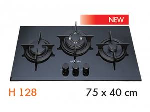 اجاق گاز H 128 آروما