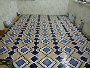 طرح های تابلو استخری