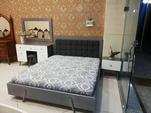 سرویس خواب MDF