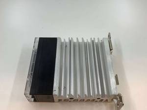 رله اس اس آر هیتسینک دار ssr برمه
