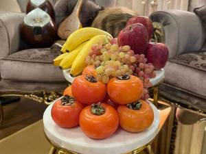 ظروف سنگی