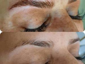 اجرای تکنیک بولدبروز