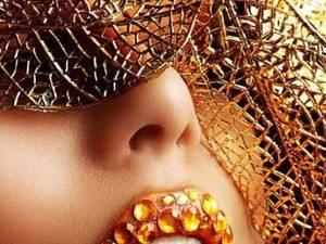 آموزش حرفه های آرایشگری در آموزشگاه آوا